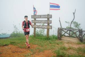 BIB: 
                            <button type="button" onclick="openModal(25046508)" class="btn btn-primary btn-sm float-right btn-popup" data-toggle="modal" data-target=".modal-high-quality">
                        <i class="fas fa-shopping-cart"></i> Add to Cart
                    </button>
                                            <button type="button" onclick="isThisMe(25046508, true)" class="btn btn-success btn-sm float-right btn-popup btn-isme hidden" data-toggle="tooltip" data-placement="bottom" title="นี่คือรูปของคุณใช่ไหม คลิกที่นี่เพื่อเอาเข้าอัลบั้ม">
                        <i class="fas fa-plus"></i> Add to album
                    </button>
                    <button type="button" onclick="isThisMe(25046508, false)" class="btn btn-warning btn-sm float-right btn-popup btn-isnotme hidden">
                        <i class="fas fa-ban"></i> Remove from album
                    </button>